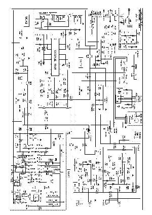 Service manual Hyundai H-1407 ― Manual-Shop.ru