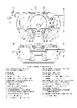 Service manual Hyundai H-1408