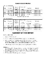 Service manual Hyundai H-1408