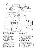 Service manual Hyundai H-1409