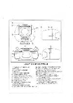 Service manual Hyundai H-1410