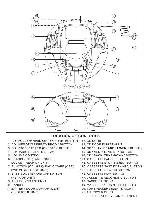 Service manual Hyundai H-1411