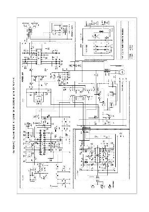 Сервисная инструкция Hyundai H-1412 ― Manual-Shop.ru