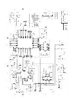 Service manual Hyundai H-1412