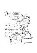 Service manual Hyundai H-1504