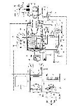 Service manual Hyundai H-1506