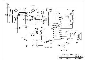 Service manual Hyundai H-1602 ― Manual-Shop.ru