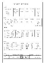 Service manual Hyundai H-2201