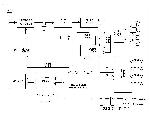 Service manual Hyundai H-CCR8082