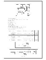 Service manual Hyundai H-CCR8082