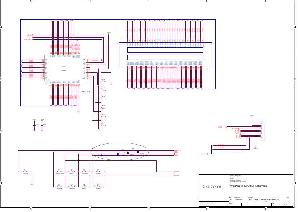 Service manual Hyundai H-CD7001 ― Manual-Shop.ru