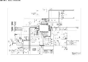 Сервисная инструкция Hyundai H-CD7002 ― Manual-Shop.ru