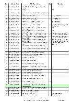 Service manual Hyundai H-CDM8037