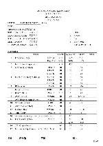 Service manual Hyundai H-CDM8054