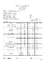 Service manual Hyundai H-CDM8054