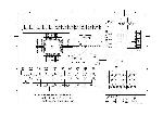 Service manual Hyundai H-CDM8057