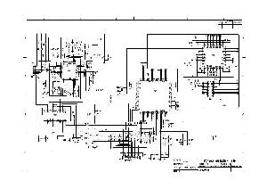 Service manual Hyundai H-CDM8059 ― Manual-Shop.ru