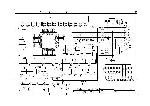 Service manual Hyundai H-CDM8059