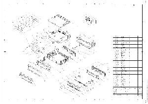 Service manual Hyundai H-CDM8060 ― Manual-Shop.ru