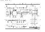 Service manual Hyundai H-CDM8060