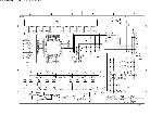 Service manual Hyundai H-CDM8061