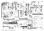 Service manual Hyundai H-CDM8065