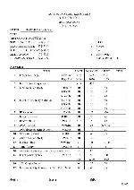 Service manual Hyundai H-CDM8066