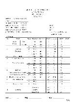 Service manual Hyundai H-CDM8066