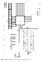 Service manual Hyundai H-CDM8067