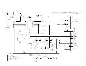 Service manual Hyundai H-CMD4001 ― Manual-Shop.ru