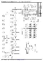 Service manual Hyundai H-CMD4004, DV-7891