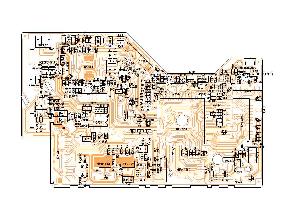 Сервисная инструкция Hyundai H-CMD7073, H-CMD7084 ― Manual-Shop.ru