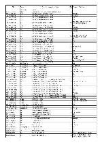 Service manual Hyundai H-CSA120