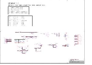 Service manual Hyundai H-DVD5000 ― Manual-Shop.ru