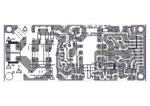 Сервисная инструкция Hyundai H-DVD5041-N ― Manual-Shop.ru