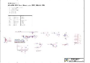 Service manual Hyundai H-DVD5043-N ― Manual-Shop.ru