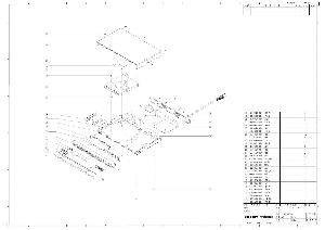 Service manual Hyundai H-DVD5049-N ― Manual-Shop.ru