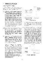 Service manual Hyundai H-DVD5063