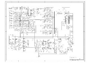 Сервисная инструкция Hyundai H-HAS6006 ― Manual-Shop.ru