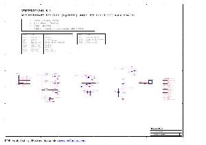 Service manual Hyundai H-HT5102 ― Manual-Shop.ru