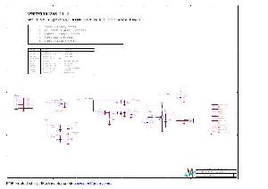 Service manual Hyundai H-HT5109 ― Manual-Shop.ru