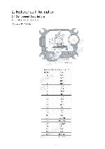 Сервисная инструкция Hyundai H-MS1113