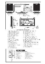 Сервисная инструкция Hyundai H-MS2301