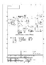 Service manual HYUNDAI H-MW1021