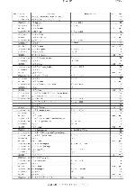 Service manual HYUNDAI H-MW1317