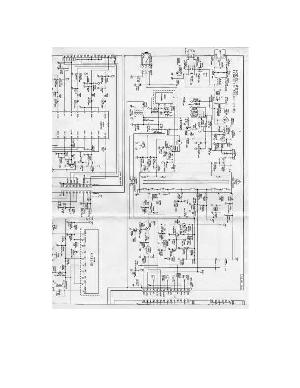 Сервисная инструкция Hyundai H-TV2105 ― Manual-Shop.ru