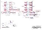 Schematic IBM THINKPAD-X40 (S NOTE-3)