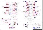 Schematic IBM THINKPAD-Z60