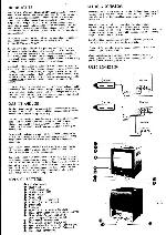 Сервисная инструкция Ikegami PM-910