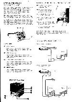 Service manual Ikegami PM-910